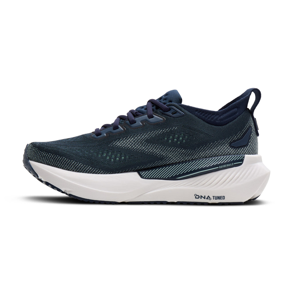 Brooks Frauen Glycerin GTS 23