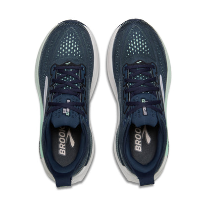 Brooks Frauen Glycerin GTS 23