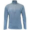 Sporthill Men's Quanta Zip Top