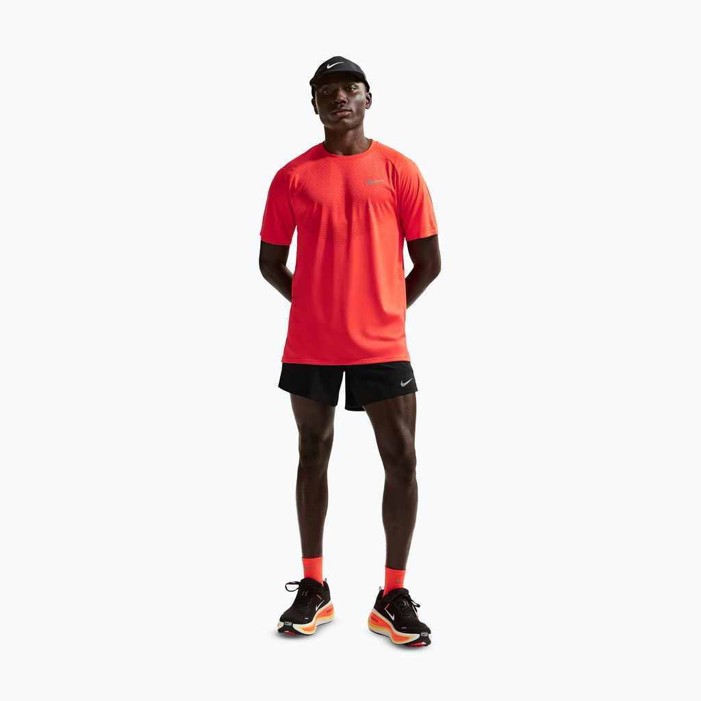Nike Männer Dri-FIT Stride 5' Running Shorts