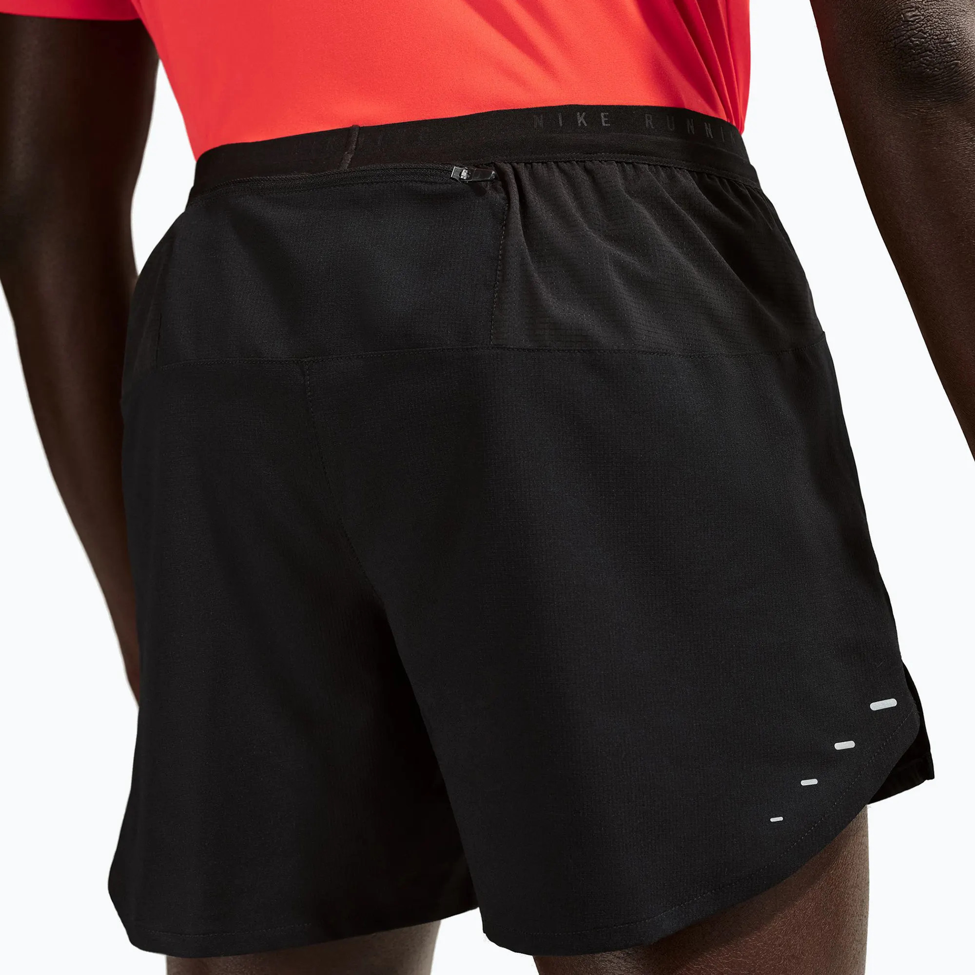 Nike Männer Dri-FIT Stride 5' Running Shorts