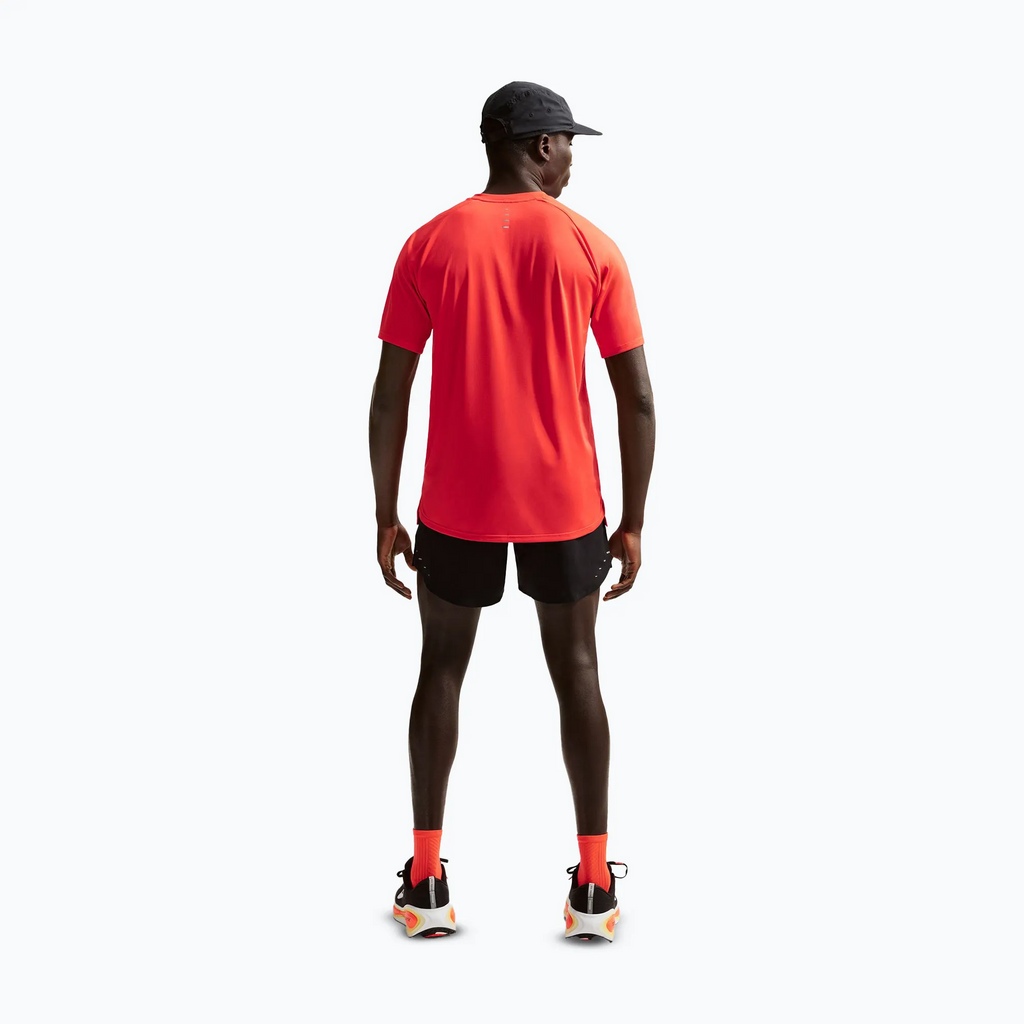 Nike Männer Dri-FIT Stride 5' Running Shorts