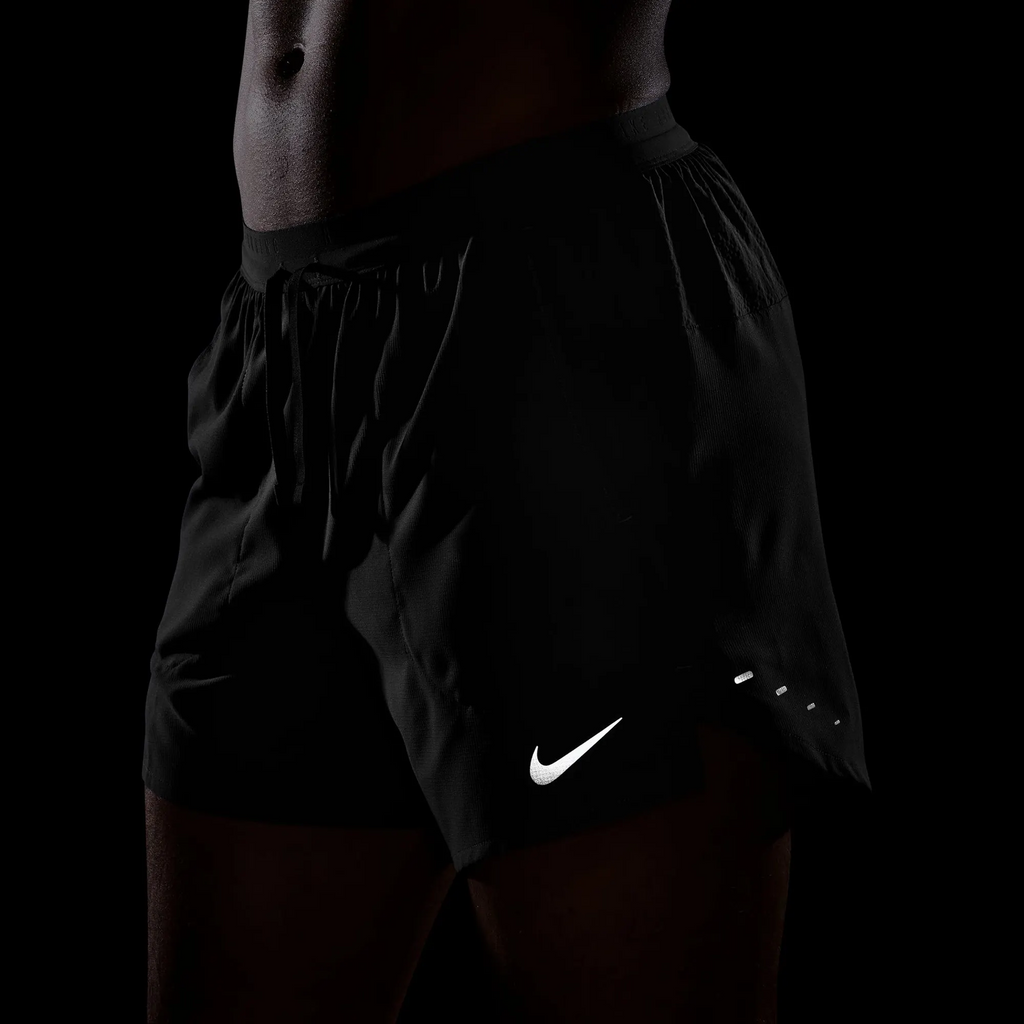 Nike Männer Dri-FIT Stride 5' Running Shorts
