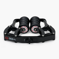 Roll Recovery R8 Plus Deep Tissue Roller