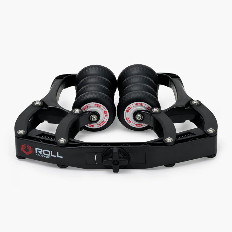 Roll Recovery R8 Plus Deep Tissue Roller