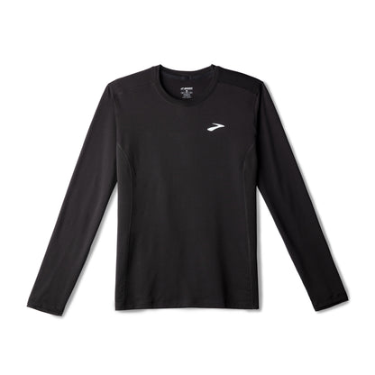 Brooks Männeratmosphäre Langarm 3.0