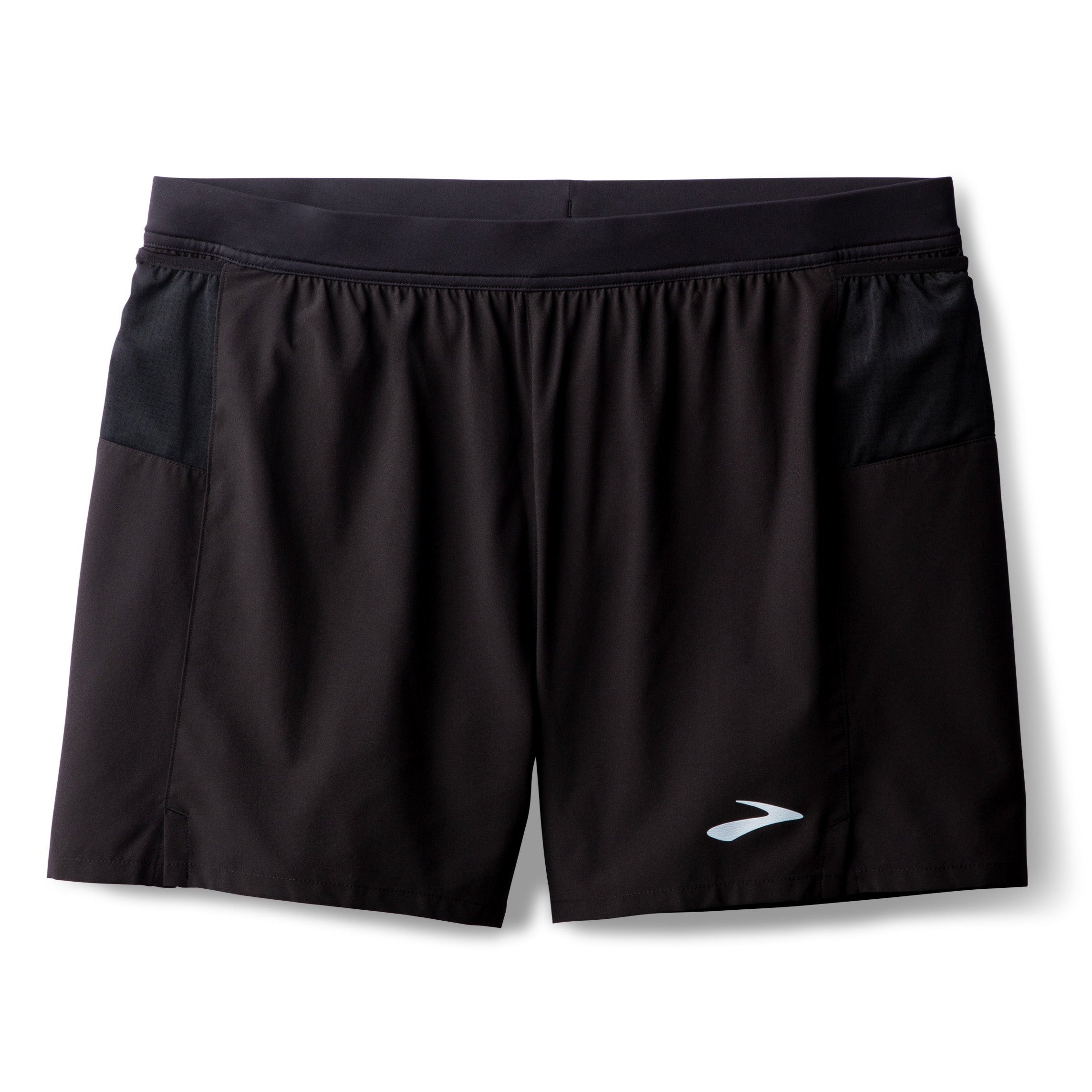 Brooks Männer Reise 5' Shorts