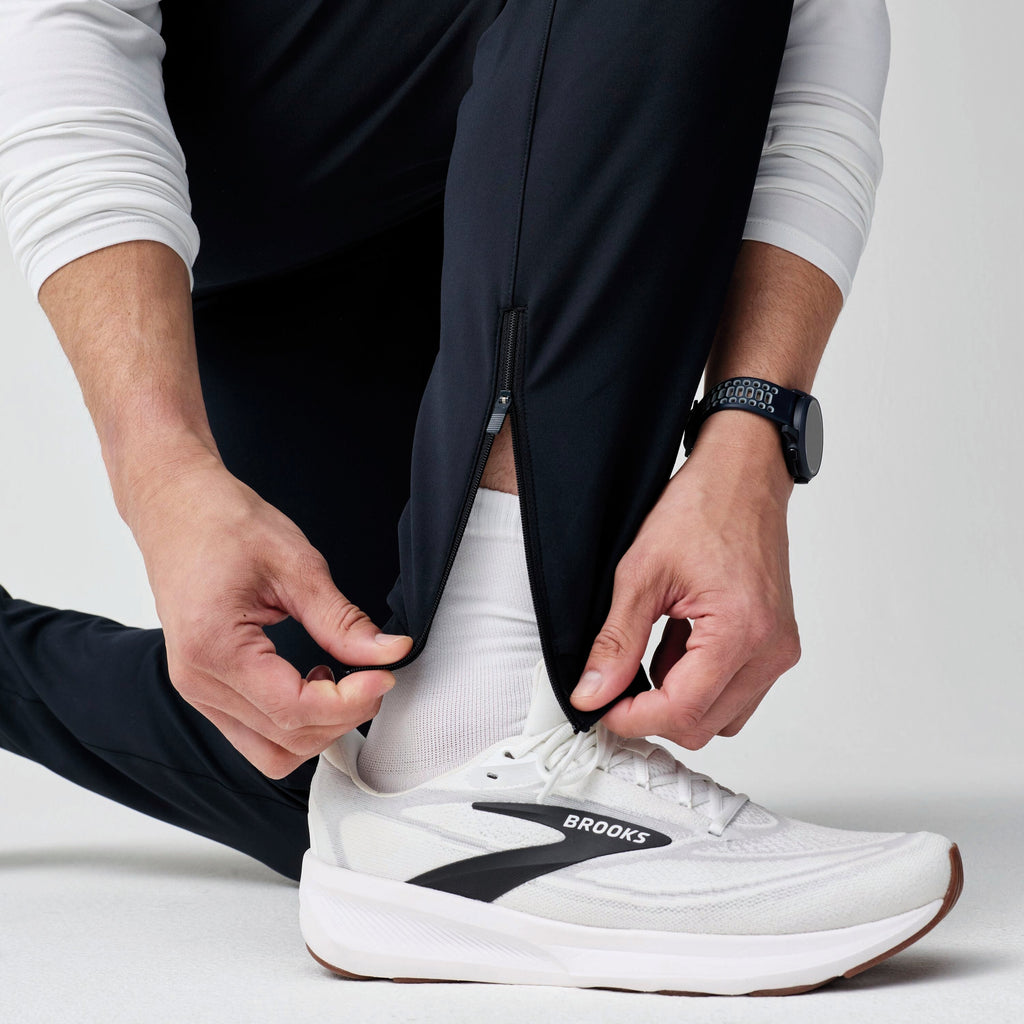 Brooks Männer Momentum Thermal Pant