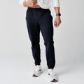 Brooks Männer Momentum Thermal Pant