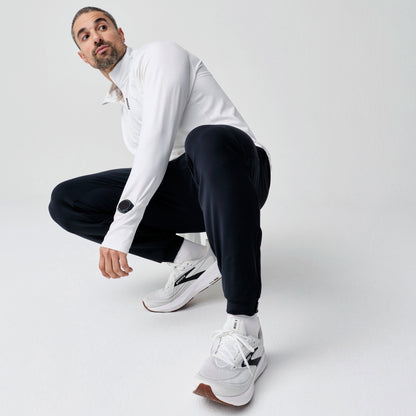 Brooks Männer Momentum Thermal Pant
