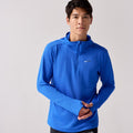 Brooks Männer Notch Thermal Kapuzenpullover 3.0