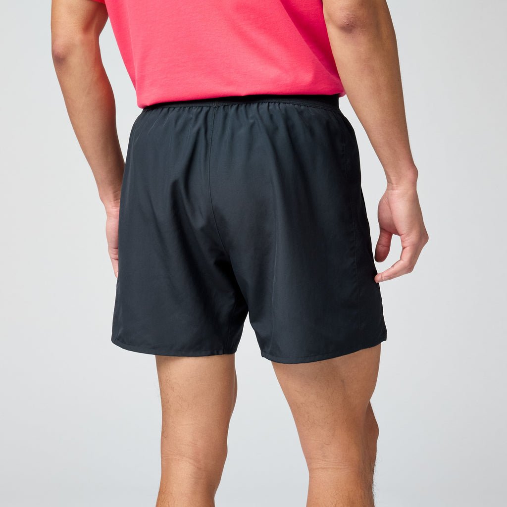 Brooks Männer Dash Shorts