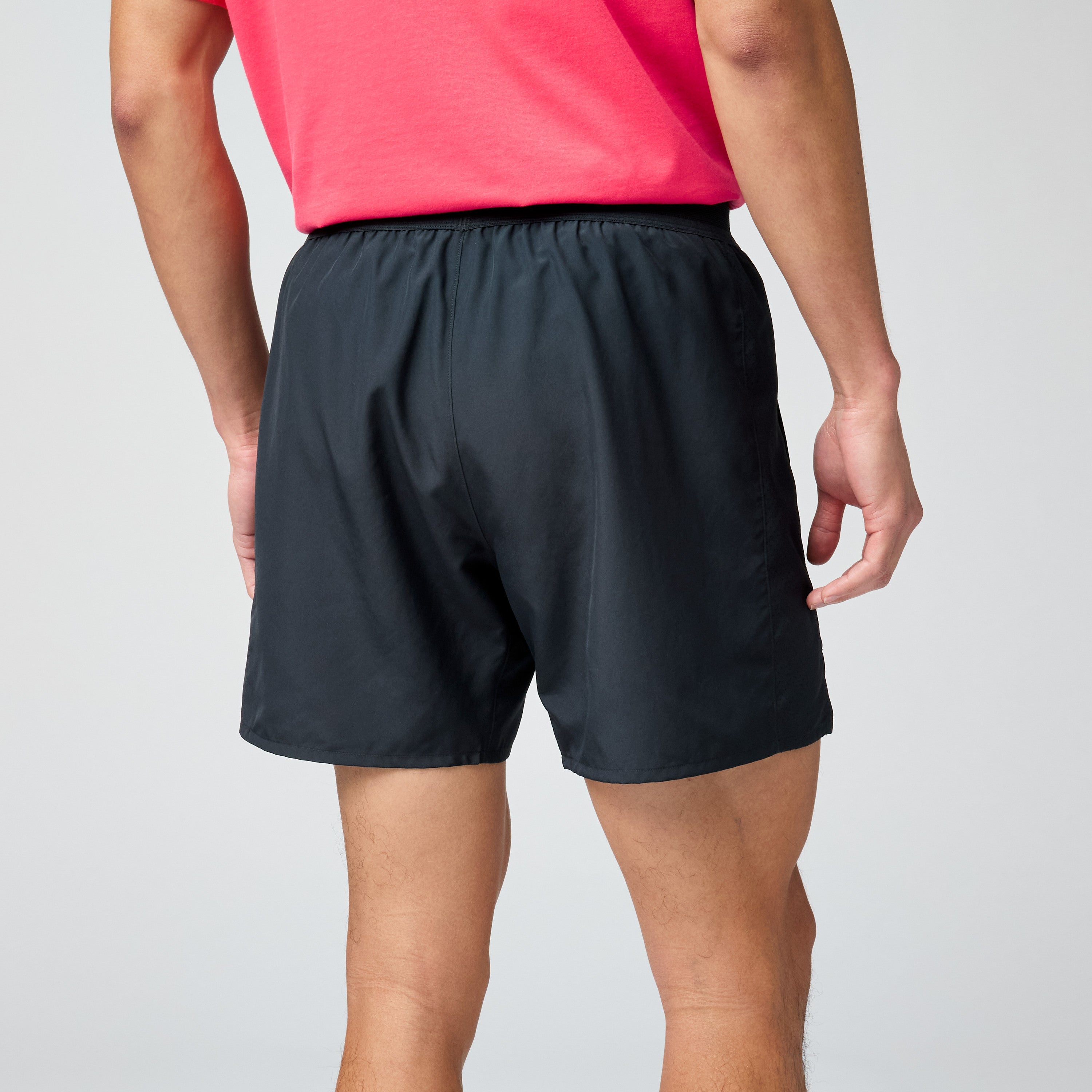 Brooks Männer Dash Shorts
