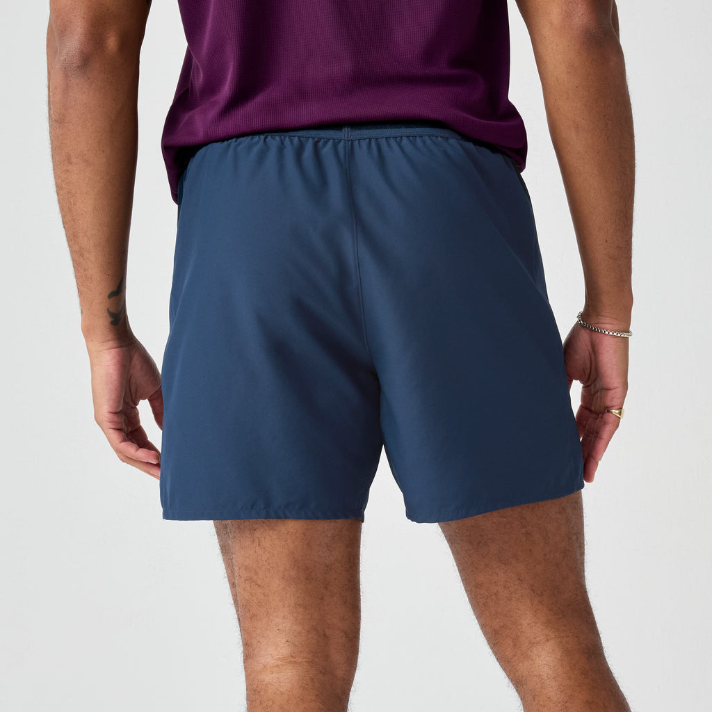 Brooks Männer Dash Shorts
