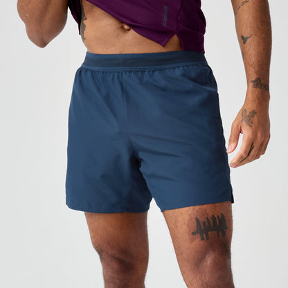 Brooks Männer Dash Shorts