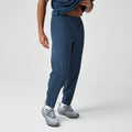Brooks Männer Canopy Pant
