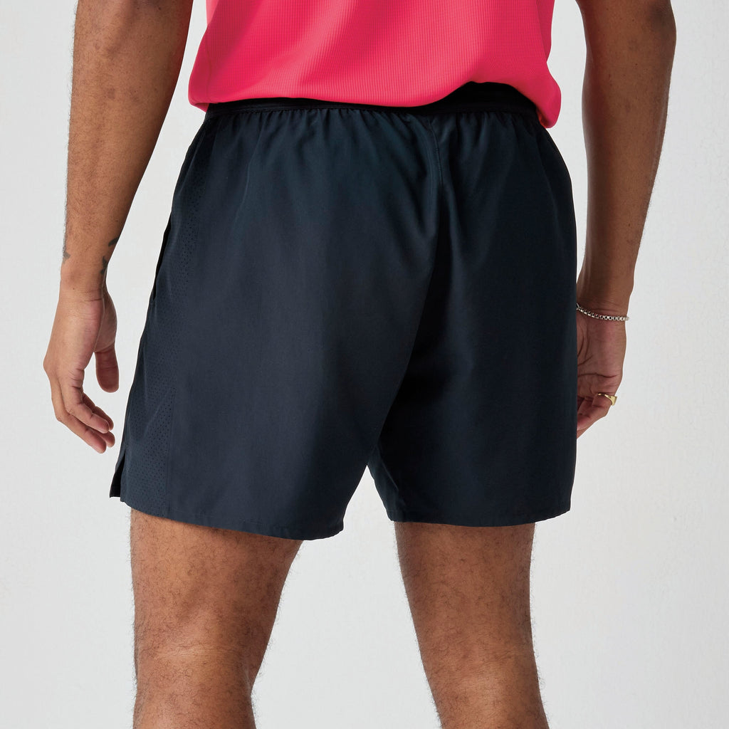 Brooks Männer Dash 2-in-1 Kurz