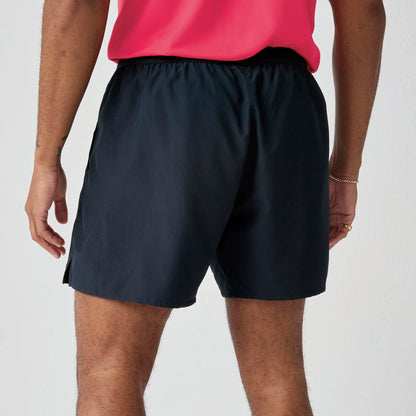 Brooks Männer Dash 2-in-1 Kurz