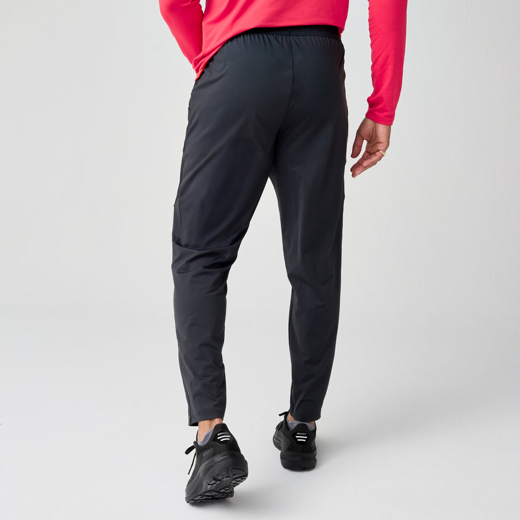 Brooks Männer Dash Pant