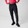Brooks Männer Dash Pant