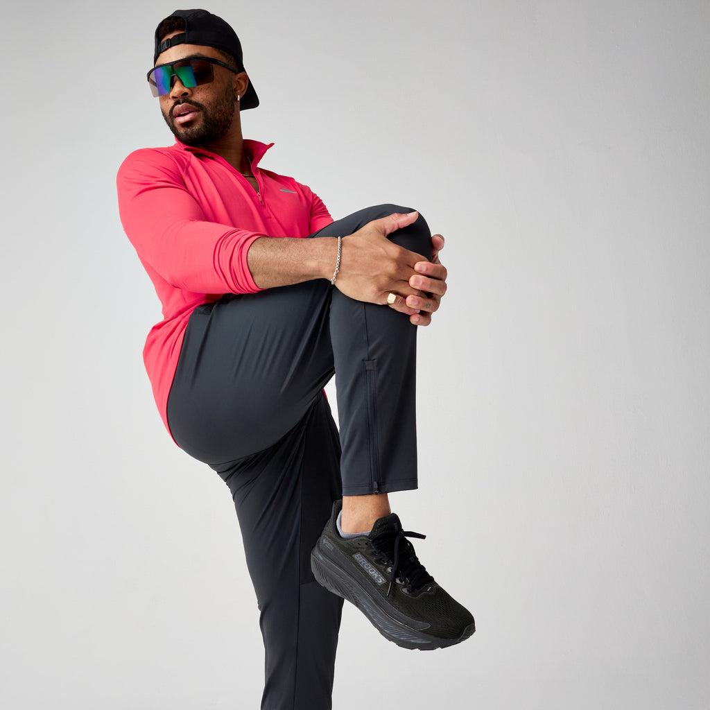 Brooks Männer Dash Pant