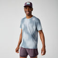Brooks Dash Kurzarm für Männer