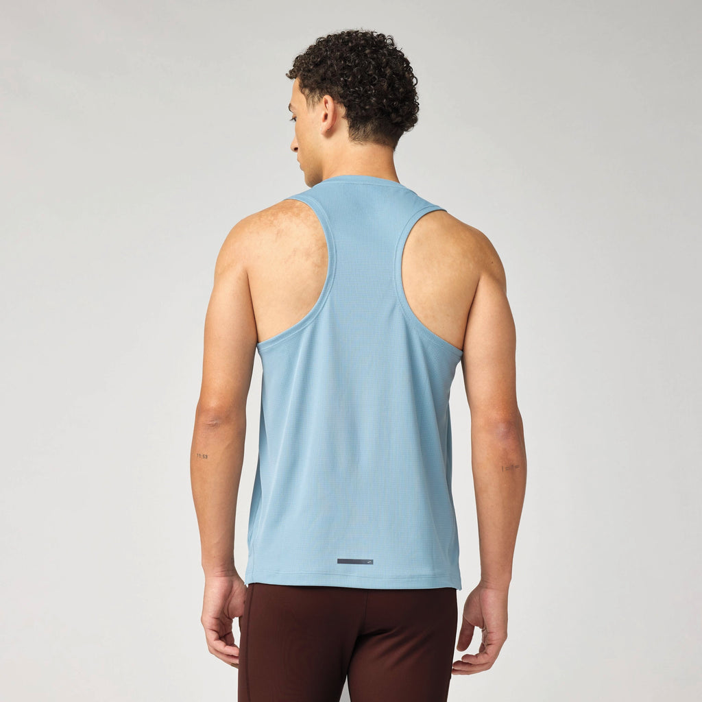 Brooks Männer Dash Singlet