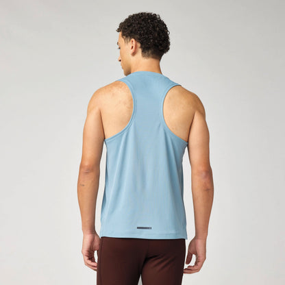 Brooks Männer Dash Singlet