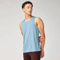 Brooks Männer Dash Singlet