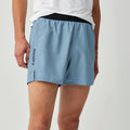 Brooks Männer Dash Kühlendes Shorts