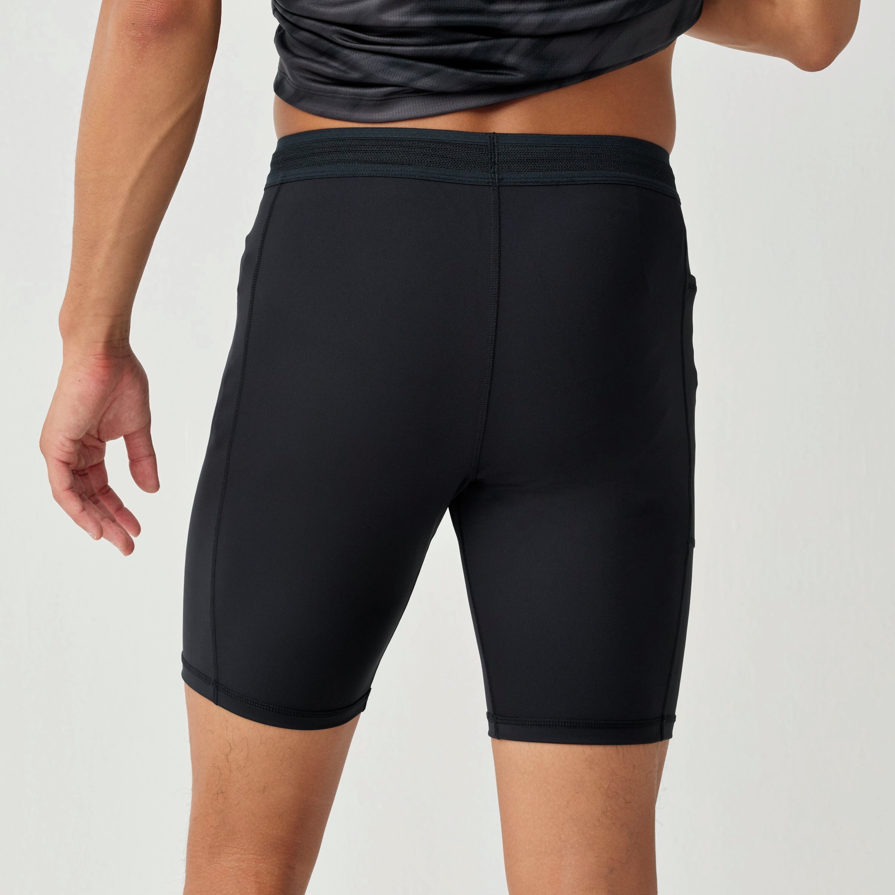 Brooks Männer Dash Half Tight