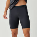 Brooks Männer Dash Half Tight