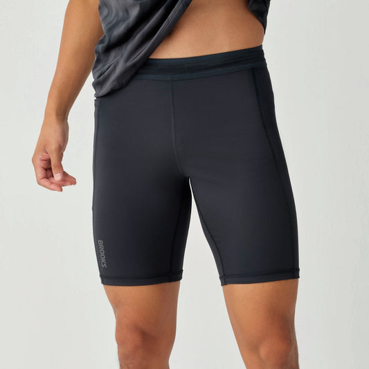 Brooks Männer Dash Half Tight