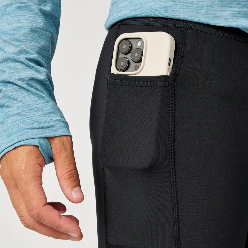 Brooks Männer Dash Tight