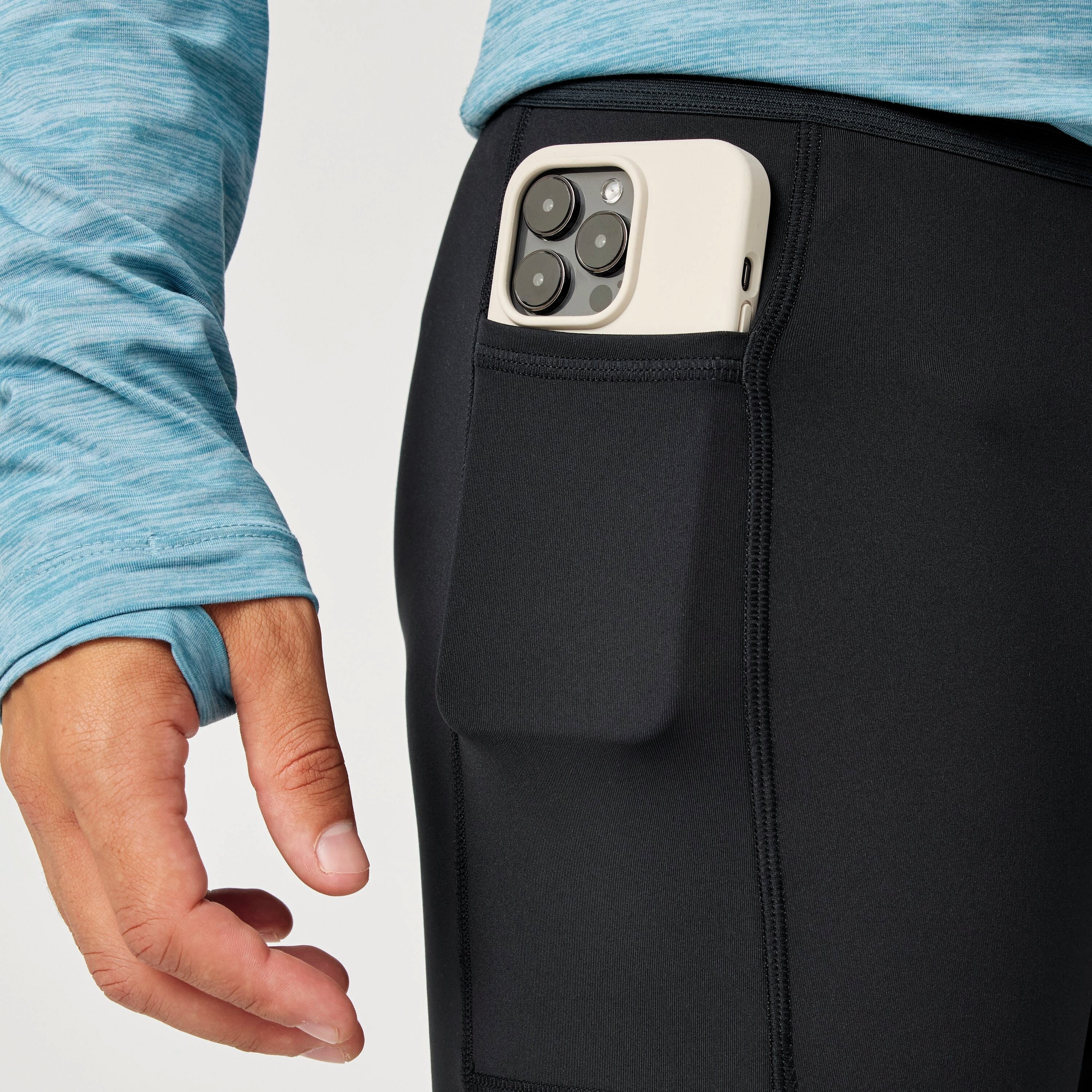 Brooks Männer Dash Tight