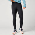 Brooks Männer Dash Tight
