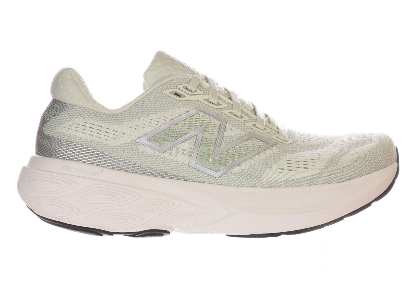 New Balance Damen Frischschaum X 880v15