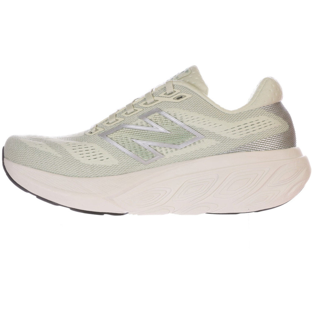 New Balance Damen Frischschaum X 880v15
