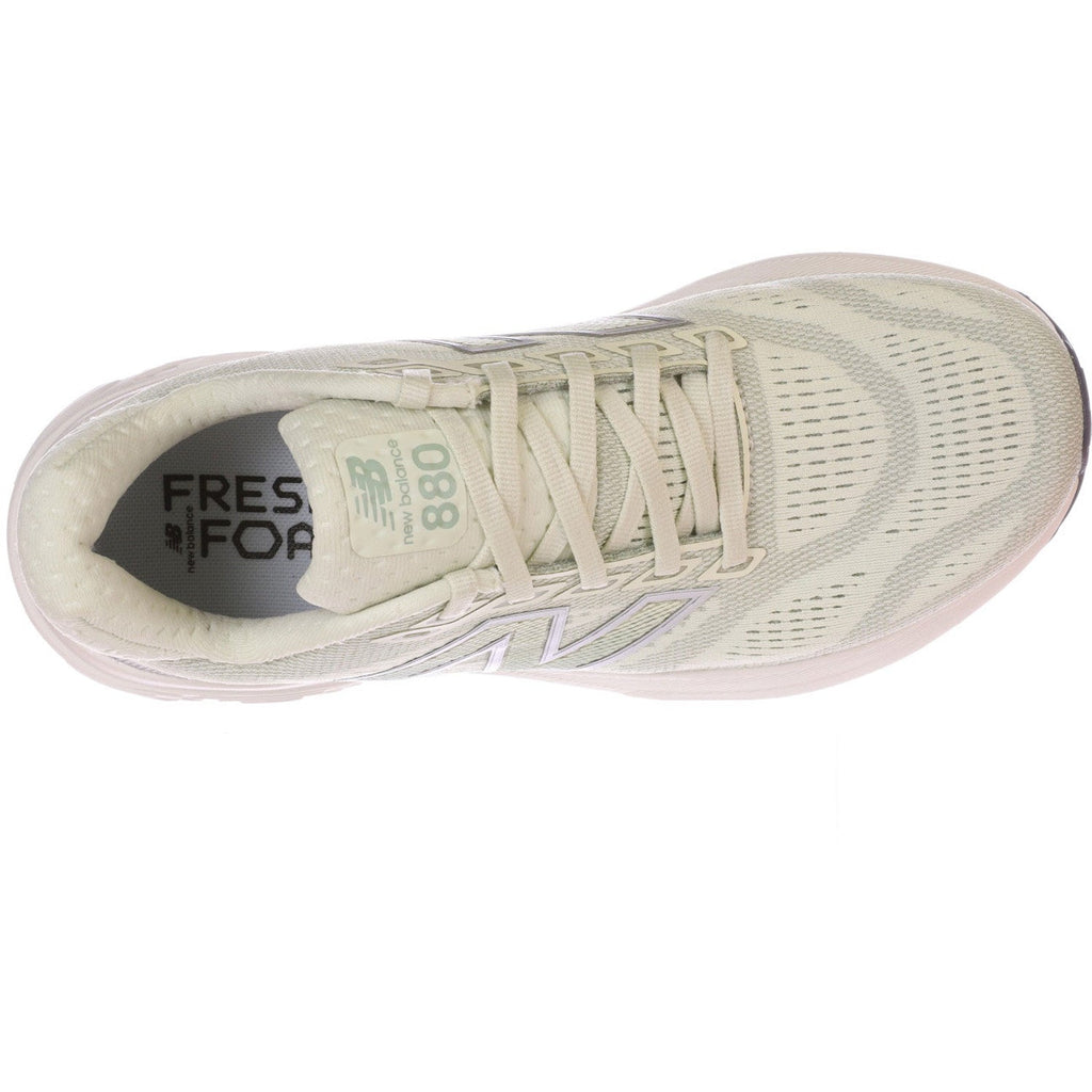 New Balance Damen Frischschaum X 880v15