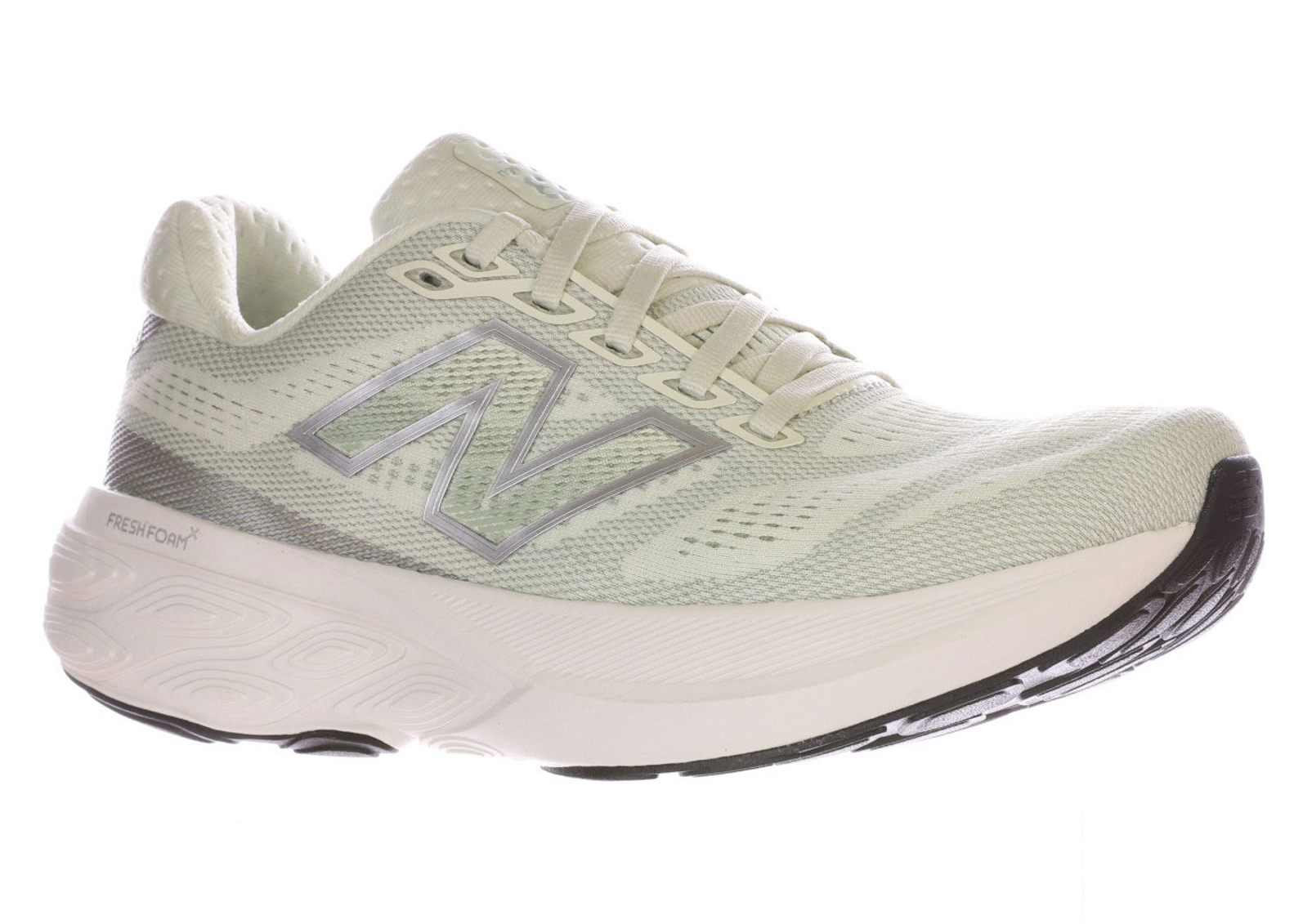 New Balance Damen Frischschaum X 880v15