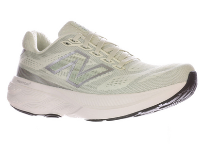 New Balance Damen Frischschaum X 880v15