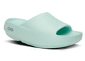 OOFOS OOahh PLUS Slide