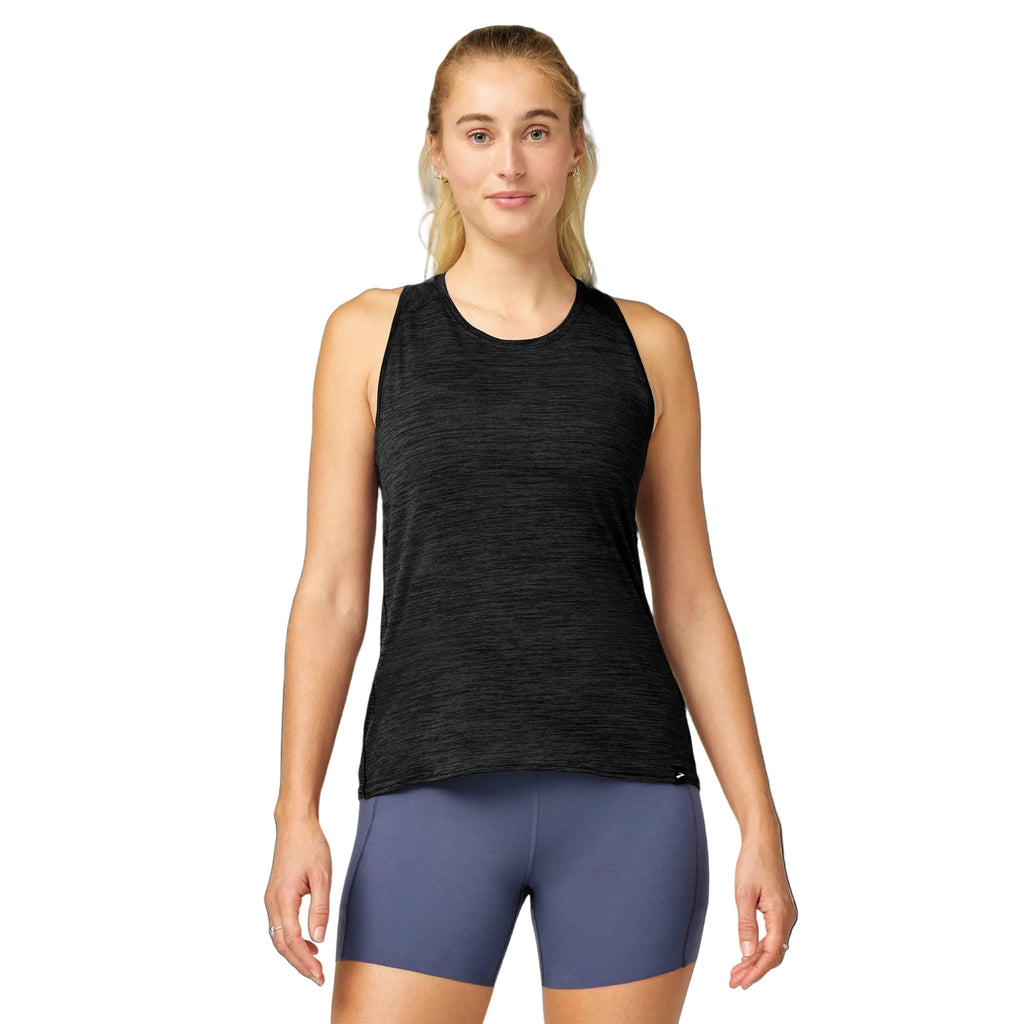 Brooks Luxuriös Tanktop für Frauen