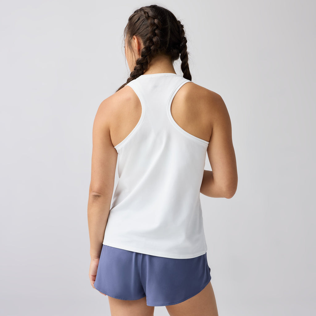 Brooks Luxuriös Tanktop für Frauen