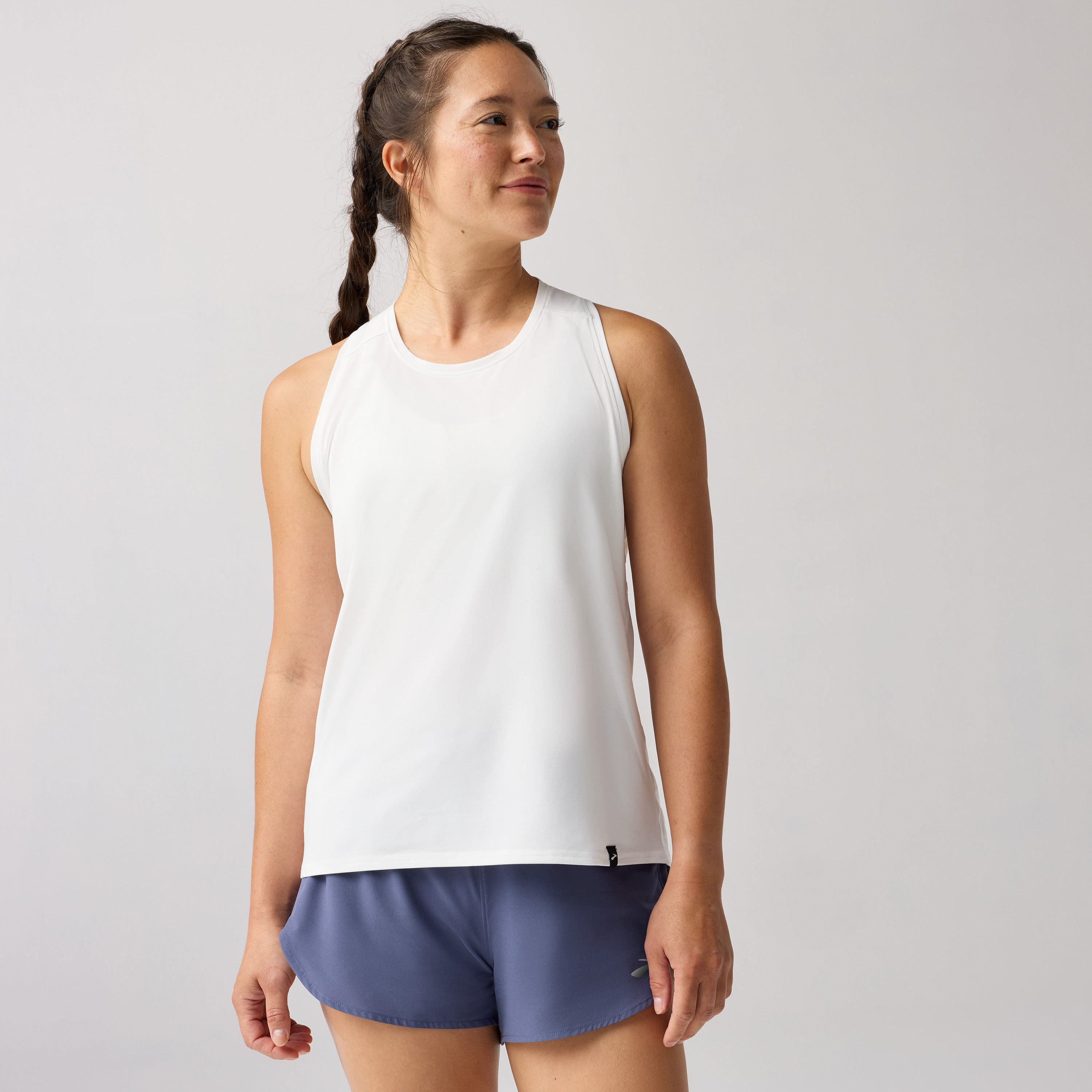 Brooks Luxuriös Tanktop für Frauen