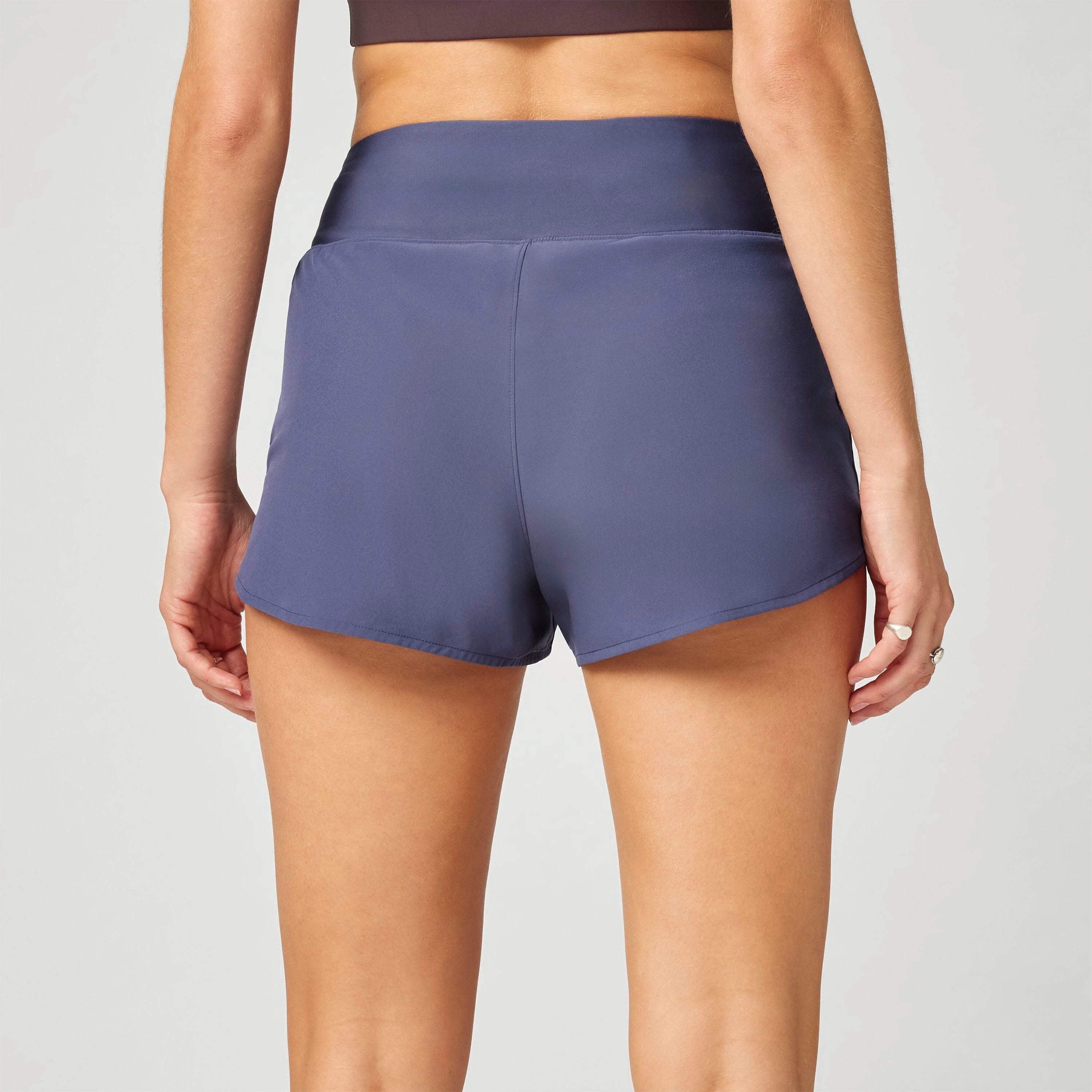 Brooks Damen Chaser 3' Shorts 2.0