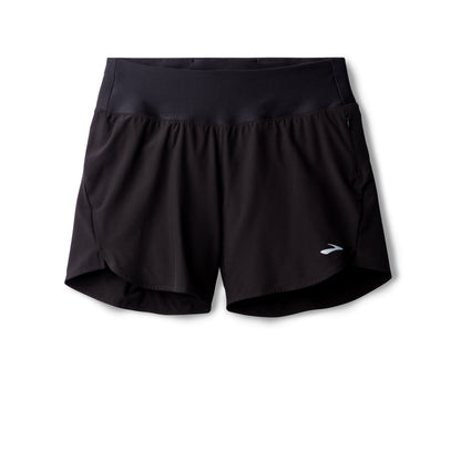 Brooks Frauen Chaser 5' Shorts 2.0