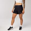 Brooks Frauen Chaser 5' Shorts 2.0