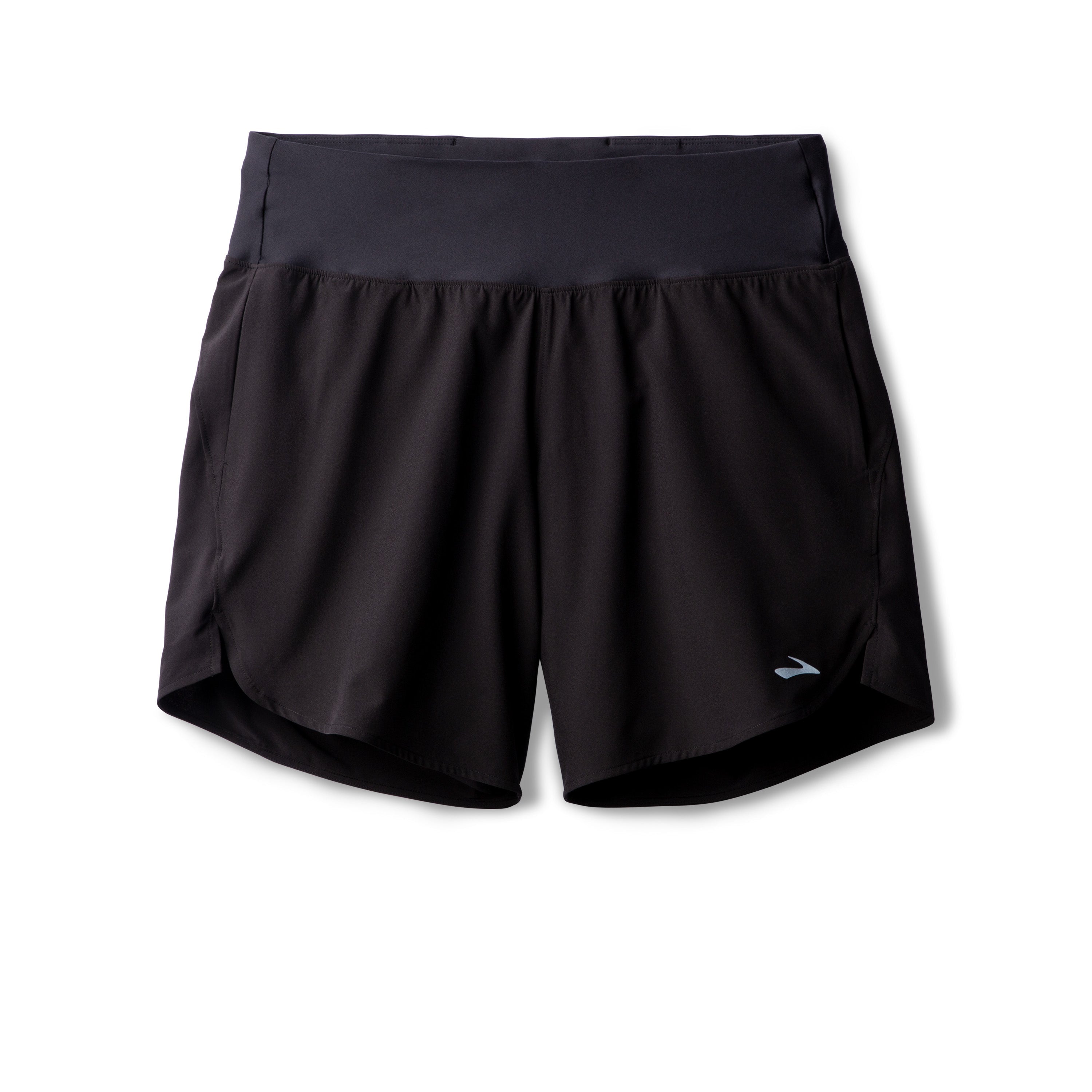 Brooks Frauen Chaser 7' Shorts 2.0