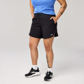 Brooks Frauen Chaser 7' Shorts 2.0